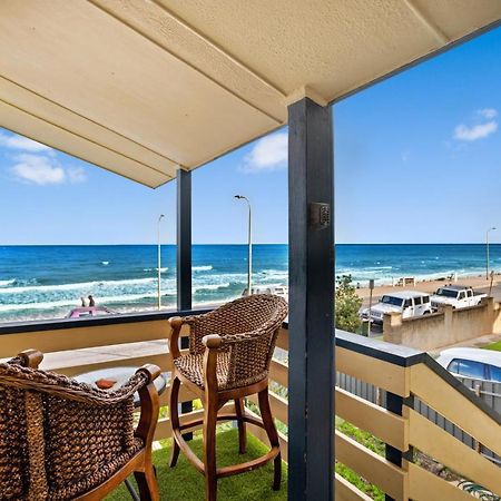 Horizon 235 Apartment Glenelg Ngoại thất bức ảnh